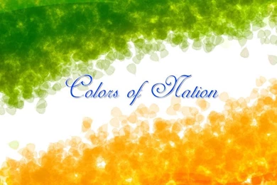 Colors of nation indian flag wallpaper.jpg