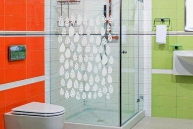 Decorating Rental Space: 15 Tricks To Style Your Apartment Or House.