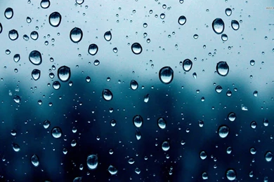 1800x1200px Raindrops Free Wallpapers