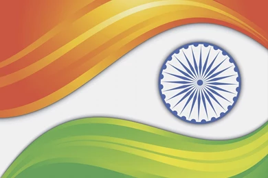 INDIA FLAG Flags Indian Wallpapers