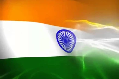 Indian Flag HD Wallpapers