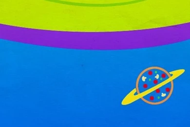 Toy Story Aliens Phone Backgrounds By Petite Tiaras (more Pixar ...