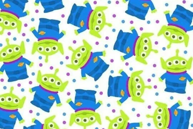 My Disney On Pinterest