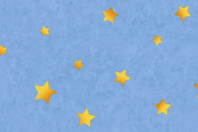 Brand / Collection Search Results