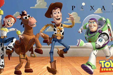 Toy Story Wallpapers Pictures 38   HD Wallpaper Backgrounds