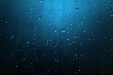 Wallpapers Of Raindrops   Wallpapers Cave