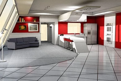 Postmodern_interior_design_1_by_pcross d7ao4et.jpg