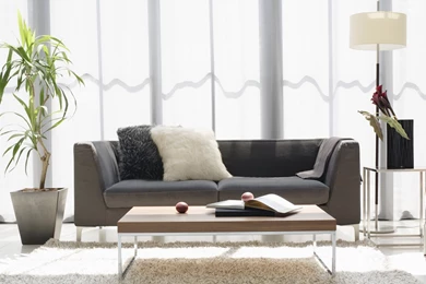 Interior Design Bmw Company   Htjvj.com