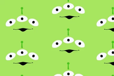 Toy Story Little Green Men Whatsapp Wallpapers   Cartoon Whatsapp ...