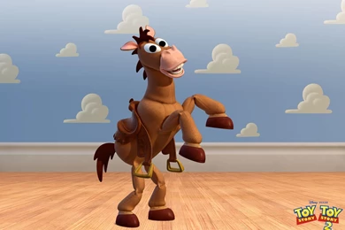 Toy_Story2_wallpaper 6.jpg