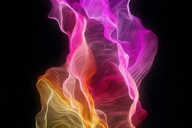 Iphone 5s wallpapers 0057