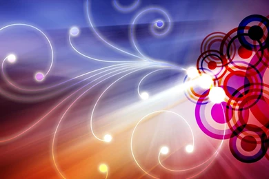 Wallpapers 3D Graphics Image