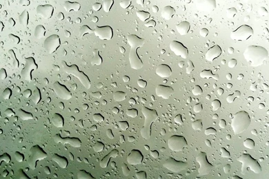 iPhone Wallpapers   Raindrops By Clokverkorange On DeviantArt