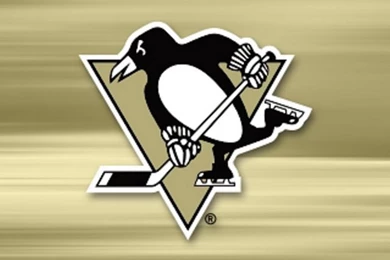Celfeuroquat: Pittsburgh Penguins Wallpapers