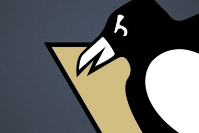 Browsing iPhone & IPod Touch On DeviantArt