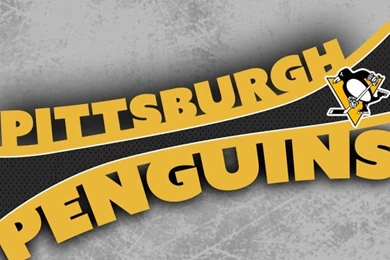 Pittsburgh Penguins iPhone Wallpapers By MeganL125 On DeviantArt