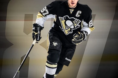 Mobile Wallpapers   Pittsburgh Penguins   Multimedia