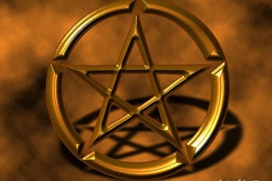 WhisperingWorlds Image Gallery :: Wiccan Backgrounds :: Wiccabg1