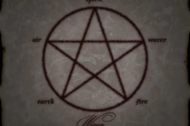 Wicca Wallpapers   Wallpapers Cave