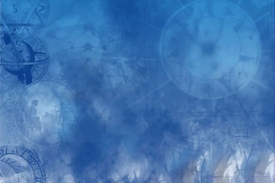 DeviantArt: More Like Wiccan Wallpapers By AMCDeathKnight