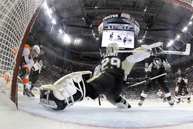 PITTSBURGH PENGUINS Nhl Hockey (72) Wallpapers