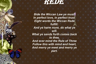 Search Scrapbook Flair   Scrapbook Sharing, Free Scrapbook ...