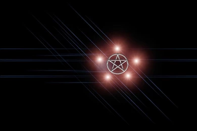 All Everything Wiccan Backgrounds, Images, Pics, Comments ...
