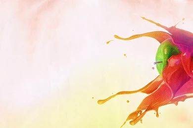 Creative Graphics Wallpapers And Screensavers • IBackgroundWallpapers