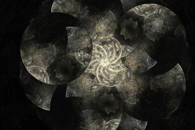 Across A Wiccan Moon By Laurengary On DeviantArt