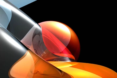 Creative Graphics HD Wallpapers