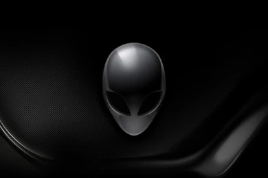 Black And White Graphics Wide 1280x800