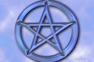 WhisperingWorlds Image Gallery :: Wiccan Backgrounds :: Wiccabg4