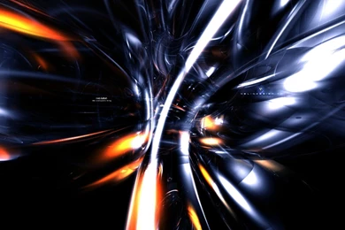 Wallpapers And Images   Wallpapers, Pictures, Photos