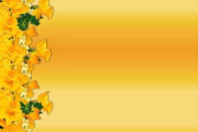 Easter Graphics Wallpapers 191315 Easter Graphic Gif