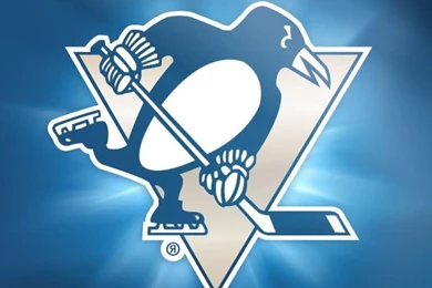 Blackberry iphone droid ipad pittsburgh penguins fan zone.jpg