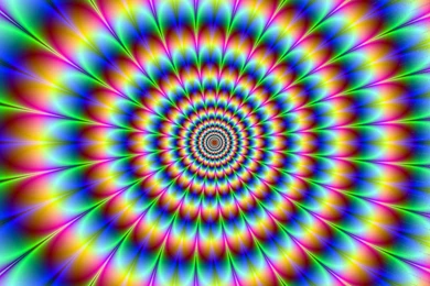 27036_abstract_trippy_psychedelic_colorful.jpg