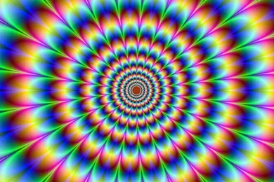 Trippy S4 Wallpapers