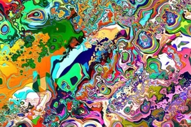 Trippy Backgrounds 8 Backgrounds Wallpaper Backgrounds And Wallpapers ...
