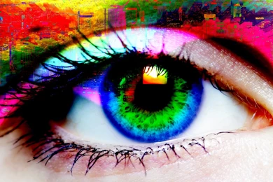 Trippy Wallpapers By Snoopmattymatt On DeviantArt