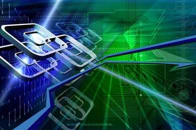 Undergraduate Courses – Dr. Djamel Bouchaffra