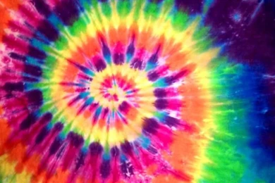 Hippie Backgrounds
