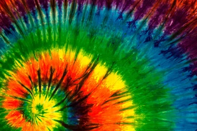 Hippie Backgrounds   Wallpapers Cave