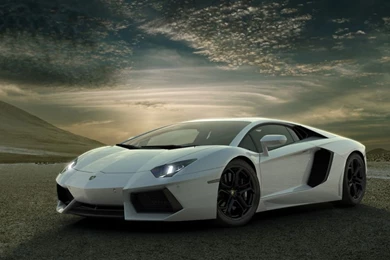 The Best Car Wallpapers   Newwallpapershits.com