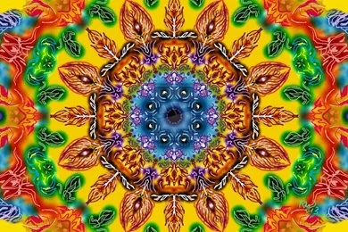 Hippie Wallpapers HD