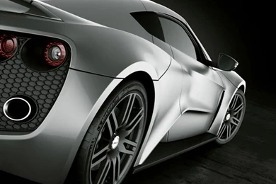 Great Car Wallpapers 6.jpg