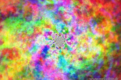 Hippie Wallpapers HD