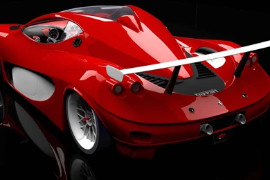 Great car wallpapers wallpaper.jpg