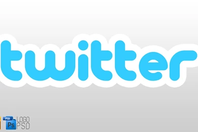 Twitter Logo Twitter Logo Wallpapers – Logo Database