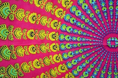 Hippie Vintage Backgrounds Image Gallery   Htjvj.com