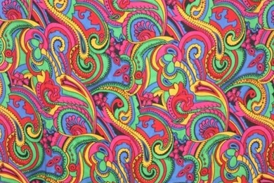 Hippie Wallpapers